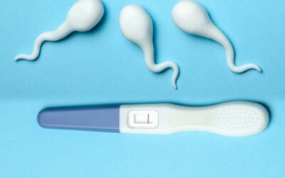 Exposure to Particulate Pollutants May Reduce Sperm Production: Study  